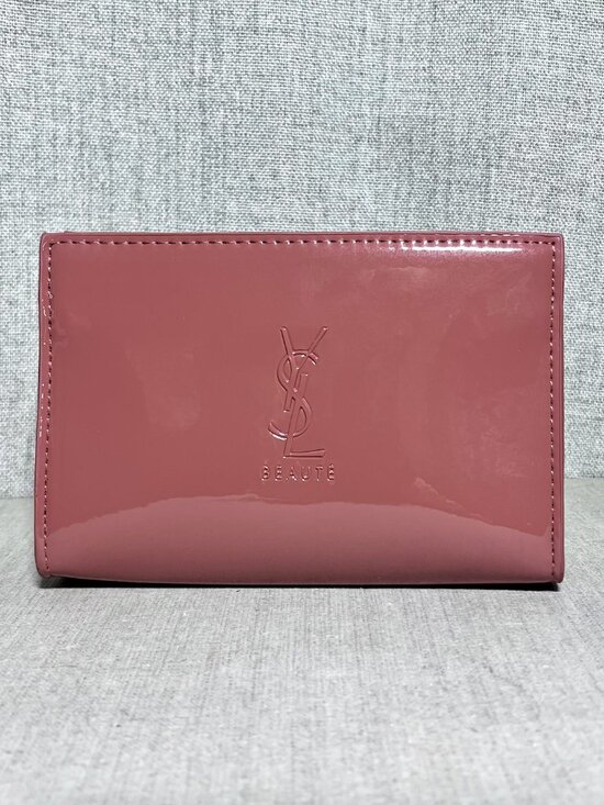 Yves Saint Laurent Handbags - ❤️ YSL Beaute clutch